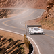 Illustration for article titled Your Ridiculously Awesome Pikes Peak Wallpapers Are Here